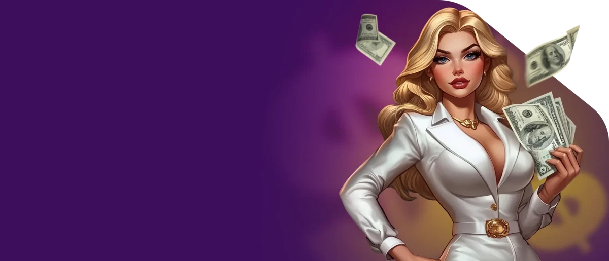 up to 25% Nvv Casino Games