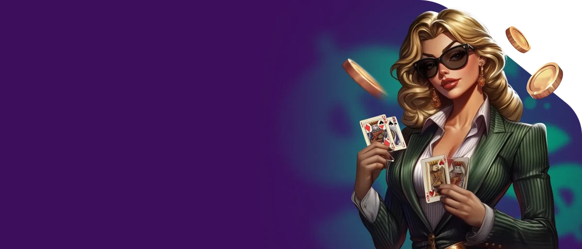 Welcome Bonus Nvv Casino Meinungen