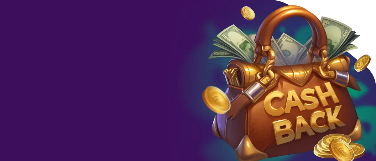 50% Highroller Bonus Nvvcasino Erfahrungen