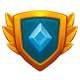 Treueprogramm Nvvcasino