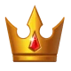 VIP-Club Nvv Casino Games