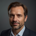 Lukas Meier
