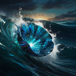 Azure Tides Nvv Casino Bewertung