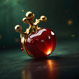 Cherry Crown Nvv Casino Ch