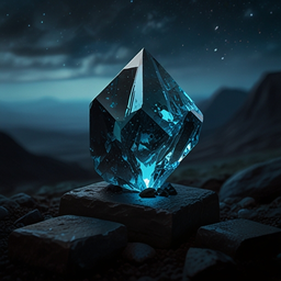 Crystal Forge Nvv Casino Erfahrungen