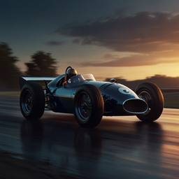 Final Lap Legends Nvv Casino Bewertung