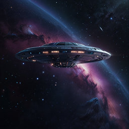 Starline Odyssey Nvv Casino Switzerland