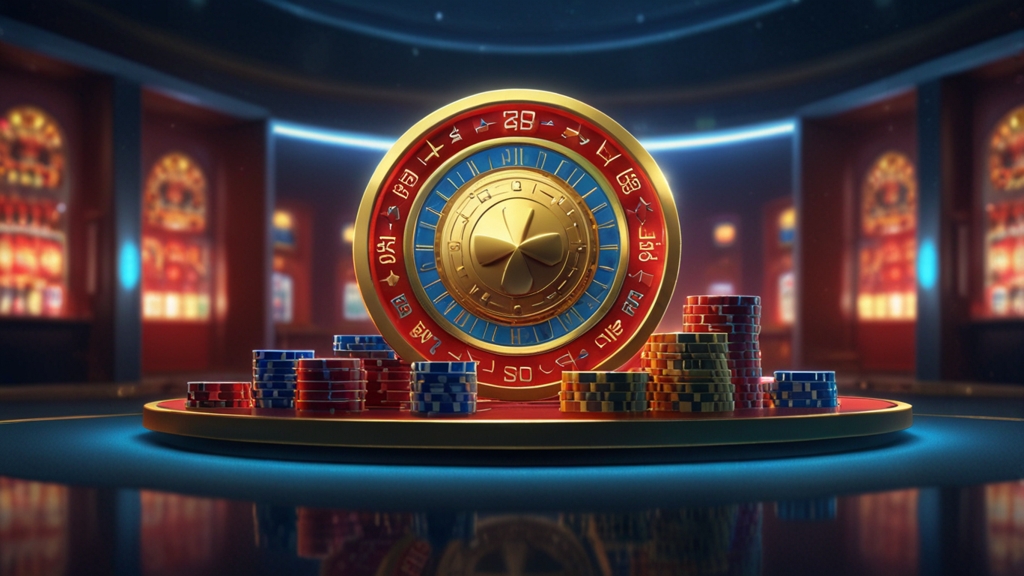 Nvv Casino Schweiz