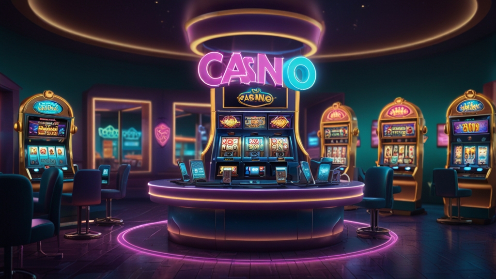Nvv Casino Switzerland